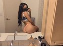 Reviews about escort with phone number 8176161529