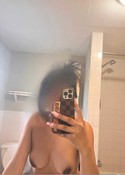 Reviews about escort with phone number 2013757584