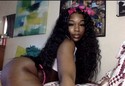 Reviews about escort with phone number 3234512652