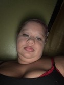 Reviews about escort with phone number 8135274427