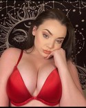Reviews about escort with phone number 6267654570