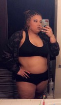 Reviews about escort with phone number 5598002095