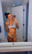 Reviews about escort with phone number 2254494986