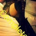 Reviews about escort with phone number 7708007199