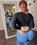 Reviews about escort with phone number 4126313379