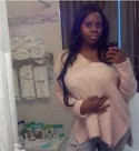 Reviews about escort with phone number 9295394447