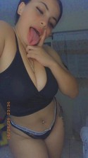 Reviews about escort with phone number 7329344465