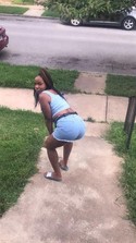 Reviews about escort with phone number 3144927662