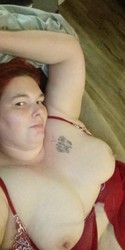 Reviews about escort with phone number 5203714545