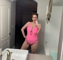 Reviews about escort with phone number 7622029489