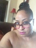 Reviews about escort with phone number 2155000164