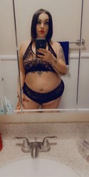 Reviews about escort with phone number 9097136118