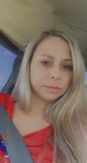 Reviews about escort with phone number 9293594808