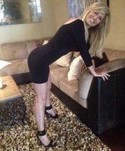 Reviews about escort with phone number 4753386869