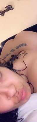Reviews about escort with phone number 5037537801