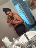 Reviews about escort with phone number 2142899187
