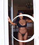 Reviews about escort with phone number 8622047496
