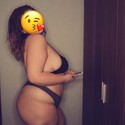 Reviews about escort with phone number 6469321415