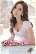 Reviews about escort with phone number 8056570233