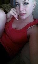 Reviews about escort with phone number 6058156349