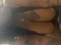 Reviews about escort with phone number 9728899516