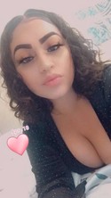 4242895436