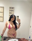 Reviews about escort with phone number 7063603965