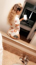 Reviews about escort with phone number 3362128695
