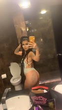 Reviews about escort with phone number 2097147226