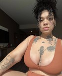 Reviews about escort with phone number 2527870760
