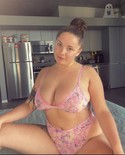 Reviews about escort with phone number 2547082730