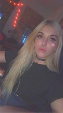 Reviews about escort with phone number 4807122020