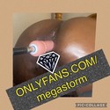 Reviews about escort with phone number 5043845302