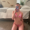 Reviews about escort with phone number 4129009377