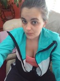 Reviews about escort with phone number 5028251221