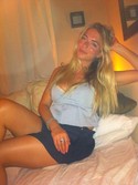 Reviews about escort with phone number 8187980172