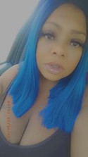 Reviews about escort with phone number 6512994280
