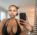 Reviews about escort with phone number 2019228468