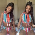 Reviews about escort with phone number 3213554908