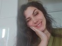 Reviews about escort with phone number 5153795222