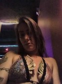 Reviews about escort with phone number 8568504905