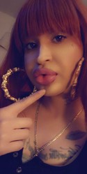 Reviews about escort with phone number 2674231406