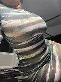 Reviews about escort with phone number 9043358309