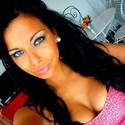 Reviews about escort with phone number 4474420418