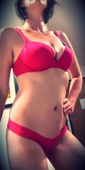 Reviews about escort with phone number 2255004230