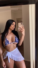 Reviews about escort with phone number 6043933510