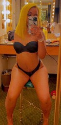 Reviews about escort with phone number 5159927576