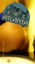 Reviews about escort with phone number 3184218853