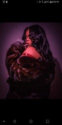 Reviews about escort with phone number 5027063413