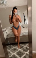 Reviews about escort with phone number 6312018942